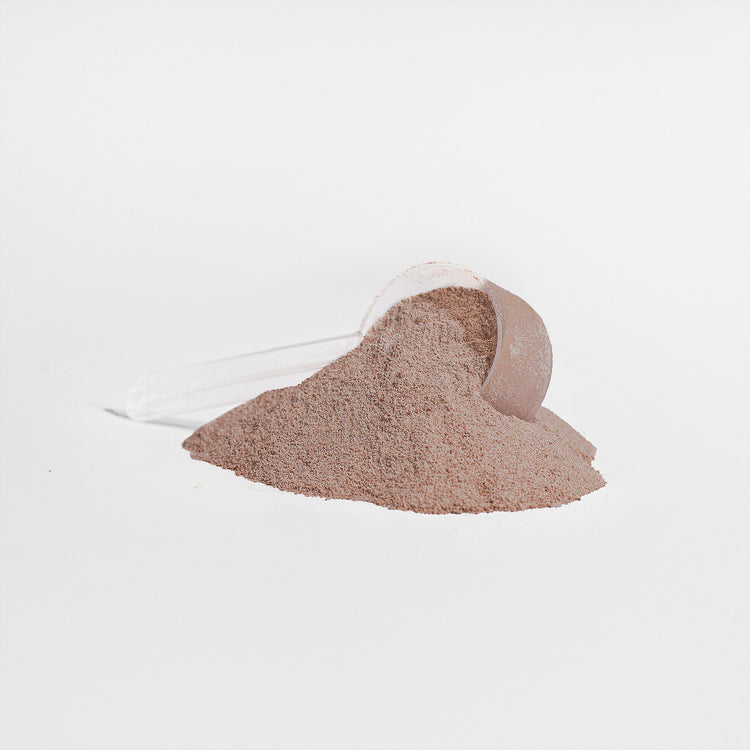 Supplements