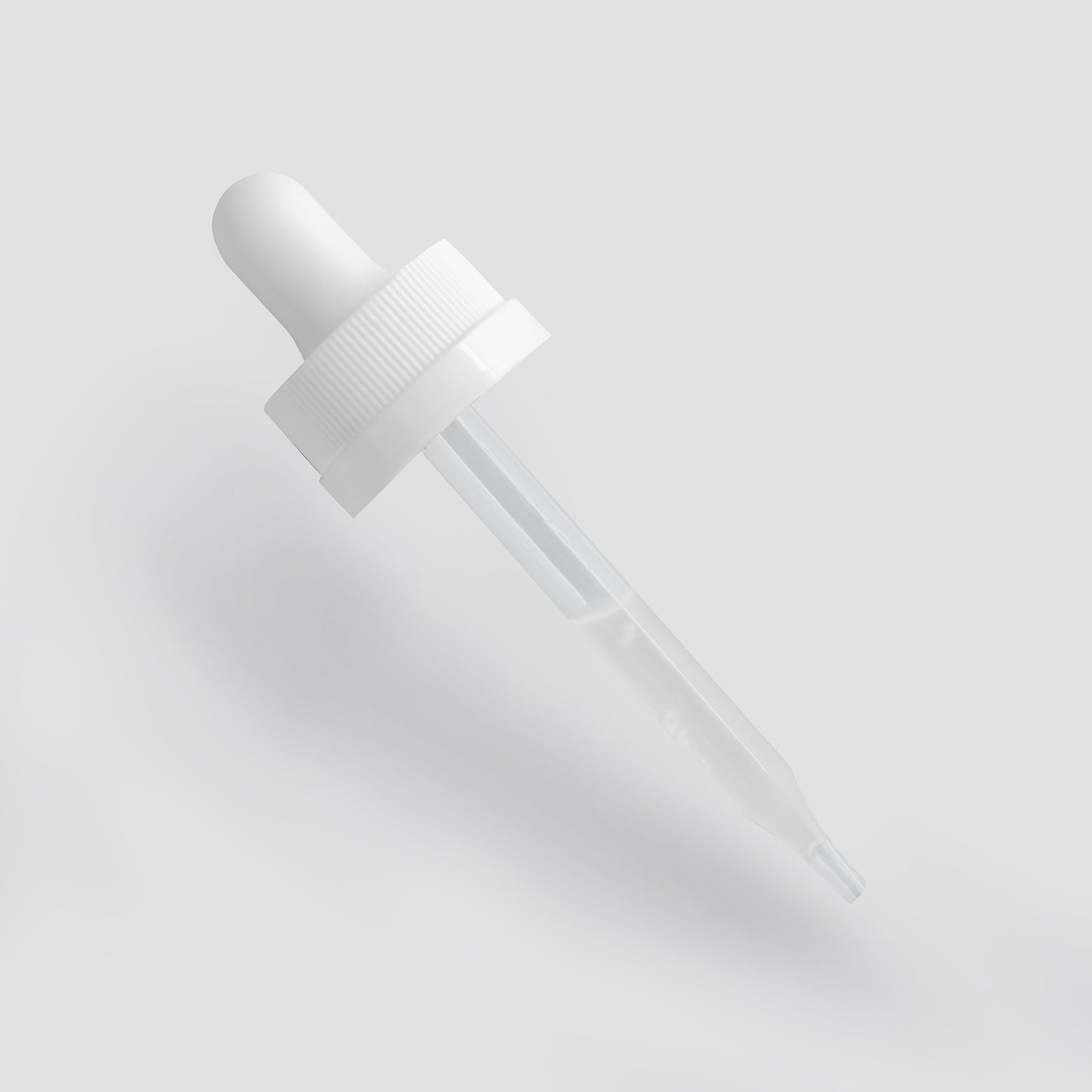ULTRA HYALURONIC ACID SERUM