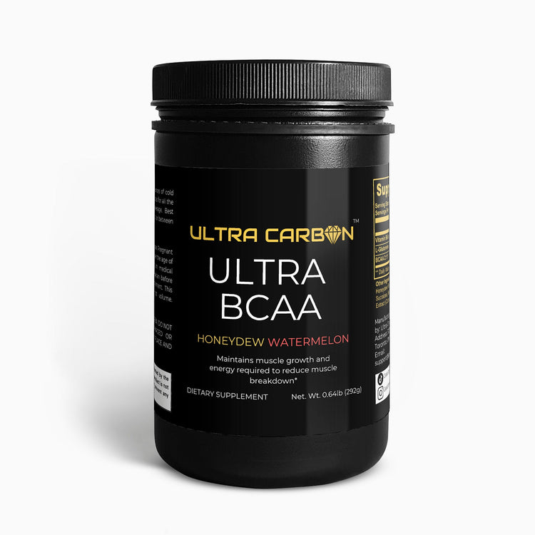 Supplements