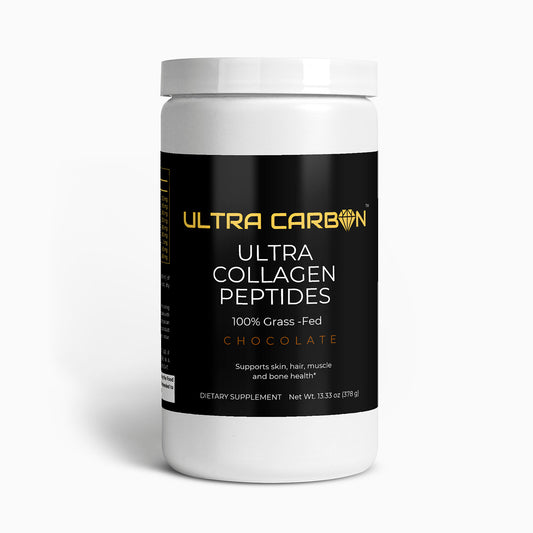ULTRA COLLAGEN