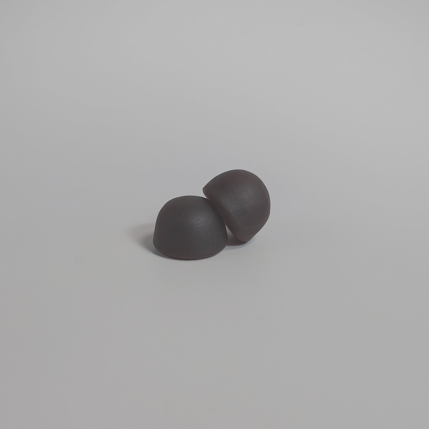 ULTRA SHROOMS GUMMIES