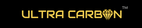 Ultra Carbon